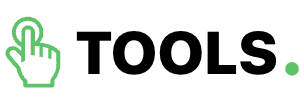 Online Tools for Everyday
            Needs